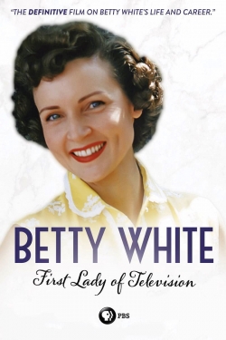 Betty White: First Lady of Television-watch