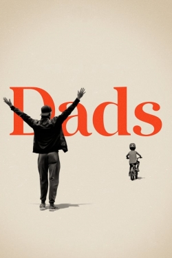 Dads-watch
