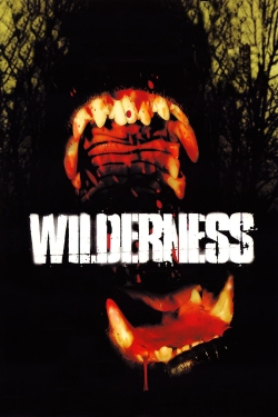 Wilderness-watch