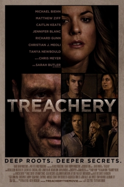 Treachery-watch