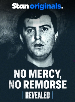 No Mercy, No Remorse-watch