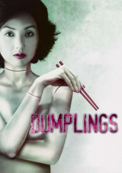 Dumplings-watch