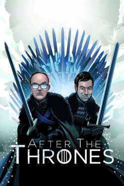 After the Thrones-watch