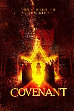 Covenant-watch