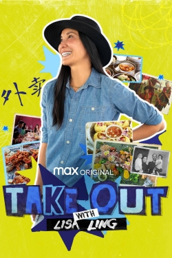 Take Out with Lisa Ling-watch