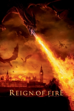Reign of Fire-watch