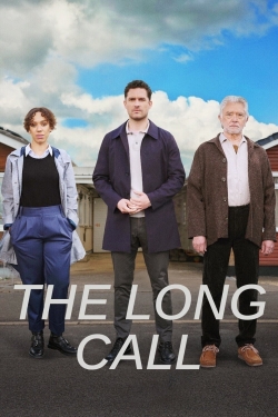 The Long Call-watch