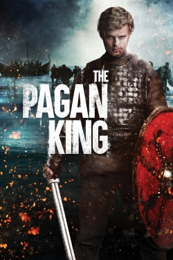 The Pagan King-watch