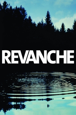 Revanche-watch