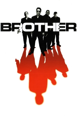 Brother-watch