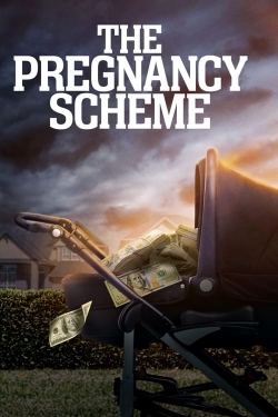The Pregnancy Scheme-watch