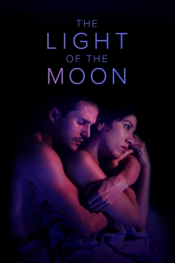 The Light of the Moon-watch