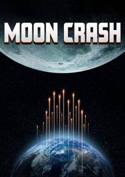 Moon Crash-watch