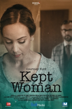 Kept Woman-watch