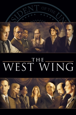 The West Wing-watch