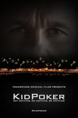 KidPoker-watch