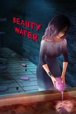 Beauty Water-watch