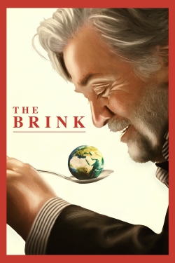 The Brink-watch