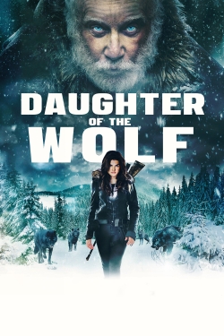 Daughter of the Wolf-watch