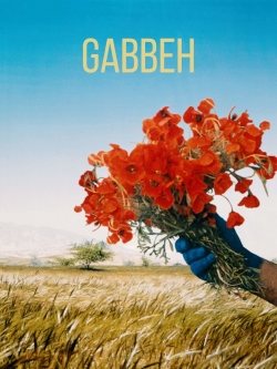 Gabbeh-watch