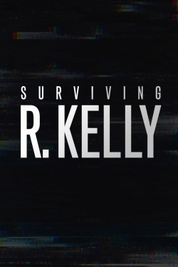 Surviving R. Kelly-watch