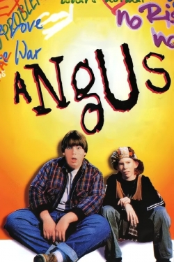 Angus-watch