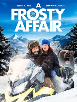 A Frosty Affair-watch