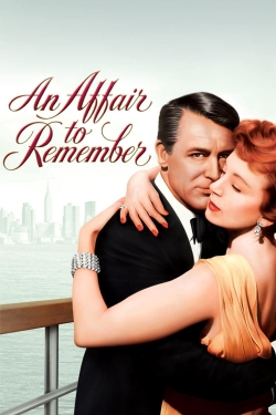 An Affair to Remember-watch