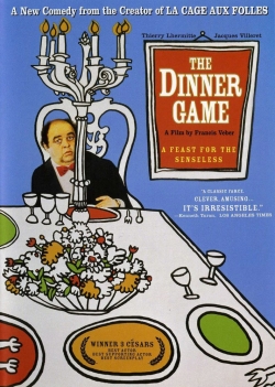 The Dinner Game-watch
