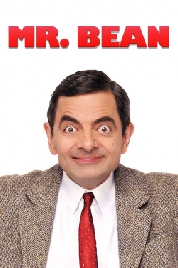 Mr. Bean-watch