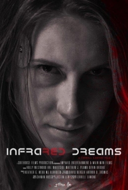 Infrared Dreams-watch