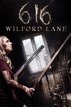 616 Wilford Lane-watch