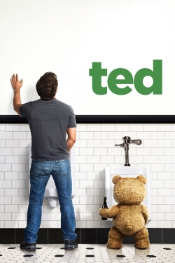 Ted-watch