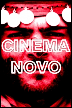 Cinema Novo-watch