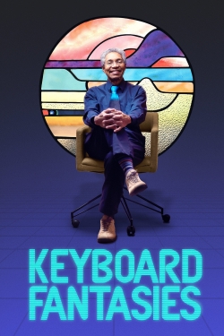 Keyboard Fantasies: The Beverly Glenn-Copeland Story-watch