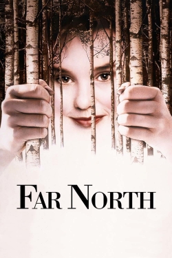 Far North-watch