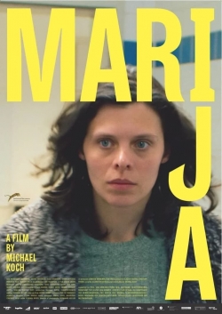 Marija-watch