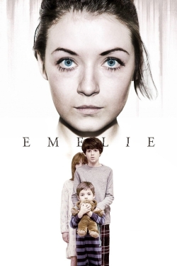 Emelie-watch