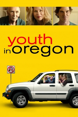 Youth in Oregon-watch