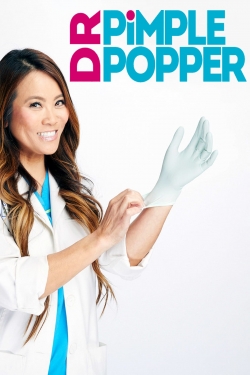 Dr. Pimple Popper-watch