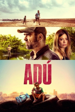 Adú-watch