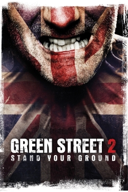 Green Street Hooligans 2-watch