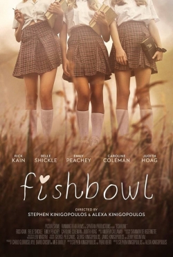 Fishbowl-watch