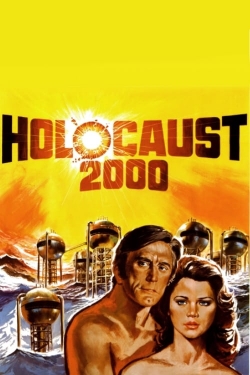 Holocaust 2000-watch