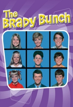 The Brady Bunch-watch