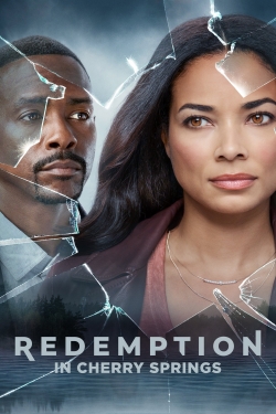 Watch Redemption In Cherry Springs 21 Full Hd Free 2kmovie Cc