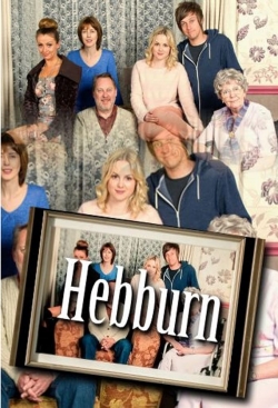 Hebburn-watch