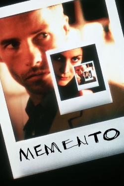 Memento-watch