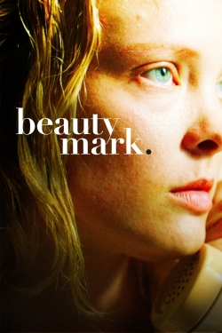 Beauty Mark-watch