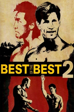 Best of the Best 2-watch